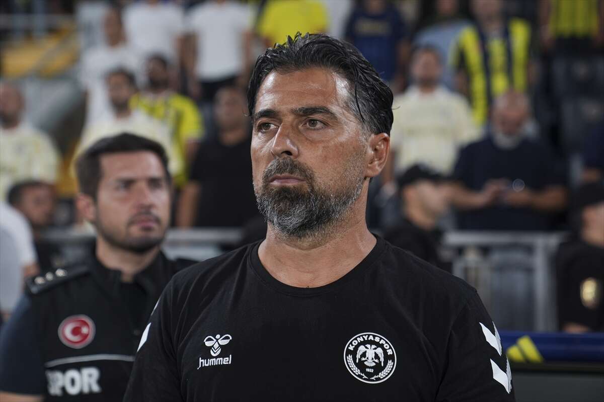 konyasporda-ilhan-paluttan-fenerbahcenin-golune-tepki