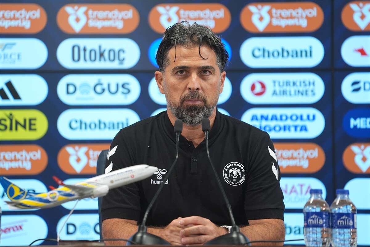 konyasporda-ilhan-paluttan-fenerbahcenin-golune-tepki