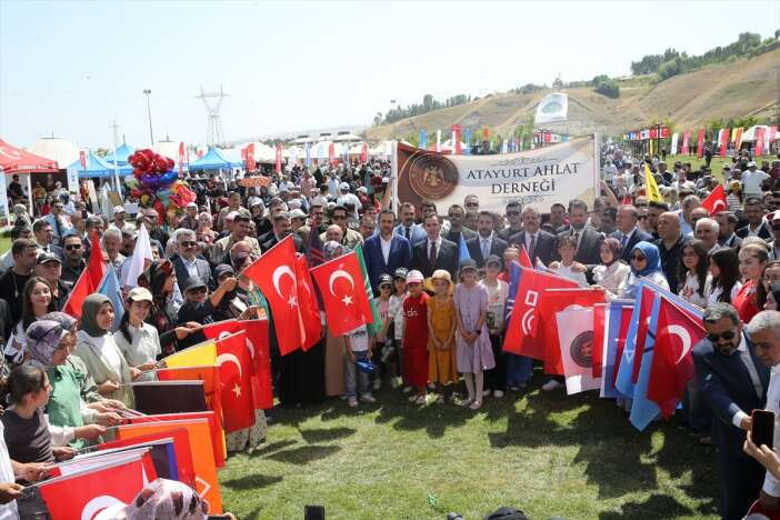 malazgirt-zaferi-kutlamalarinda-konya-ruzgari