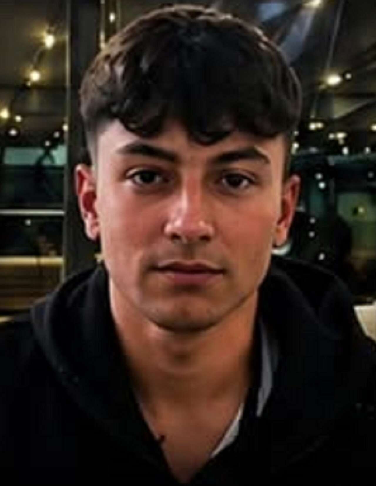 denizde-cesetleri-bulunmustu-3-kardesin-sir-gibi-olumunde-polis-iki-ihtimal-uzerinde-duruyor
