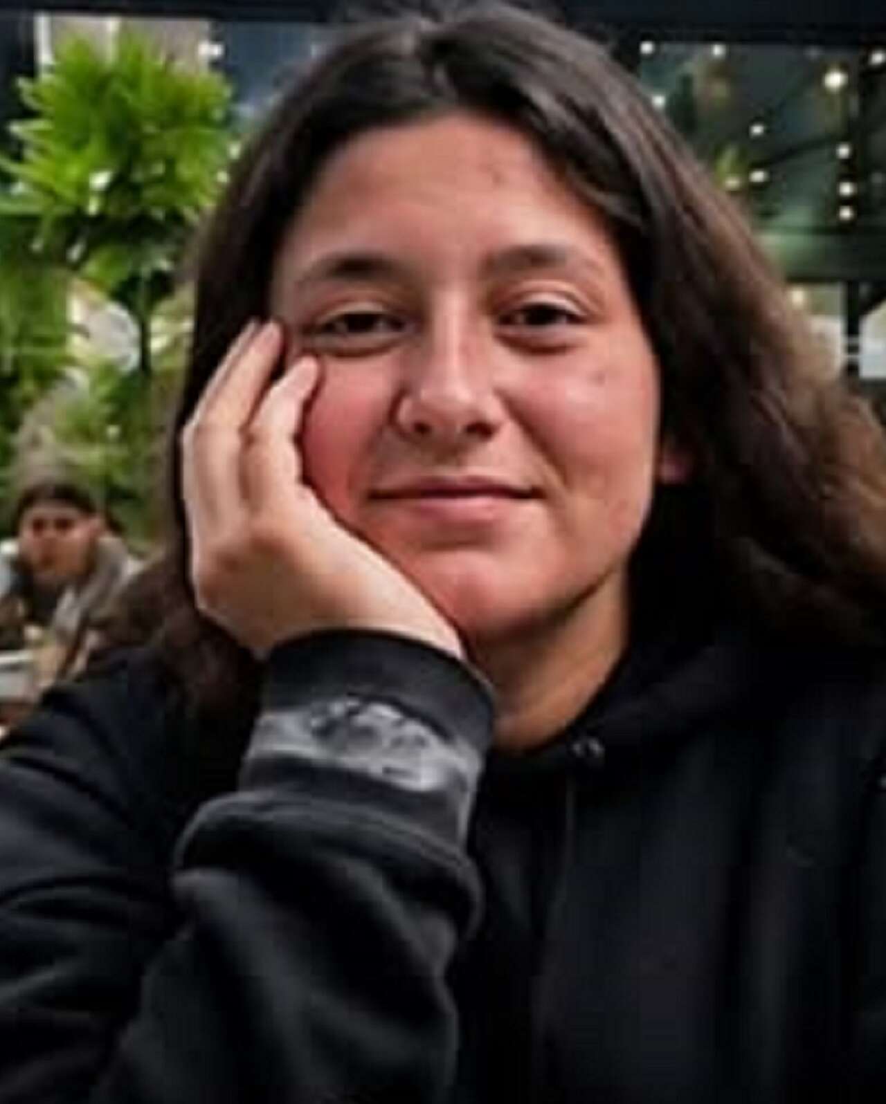 denizde-cesetleri-bulunmustu-3-kardesin-sir-gibi-olumunde-polis-iki-ihtimal-uzerinde-duruyor