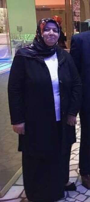 findik-toplamak-icin-evden-ciktilar-iki-kiz-kardesten-aci-haber
