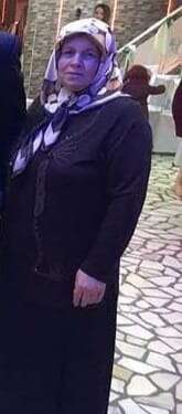 findik-toplamak-icin-evden-ciktilar-iki-kiz-kardesten-aci-haber