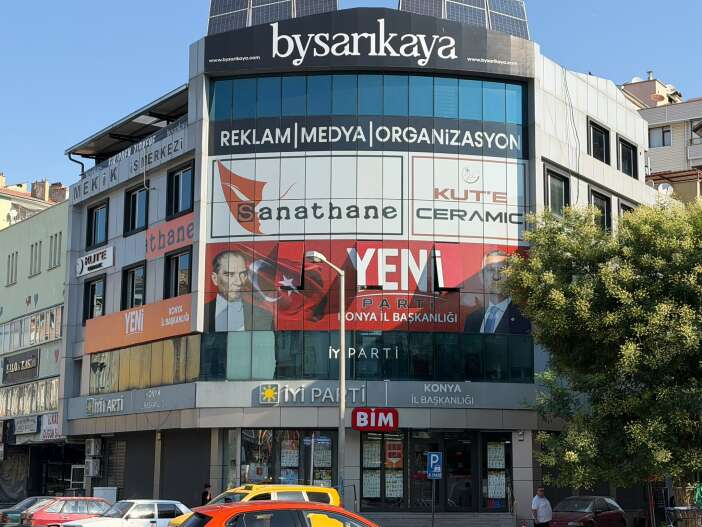 gelecek-partisi-fesih-mi-edildi-yeni-partiye-devir-mi-edildi