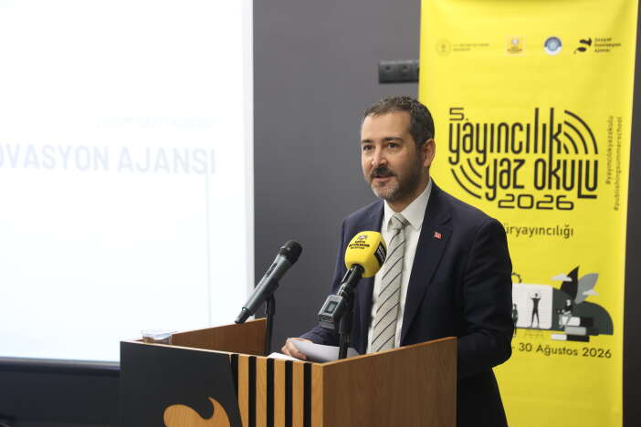 genc-yayincilarin-adresi-konya-oldu-uluslararasi-bulusma-basladi