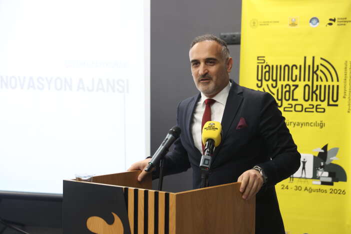 genc-yayincilarin-adresi-konya-oldu-uluslararasi-bulusma-basladi