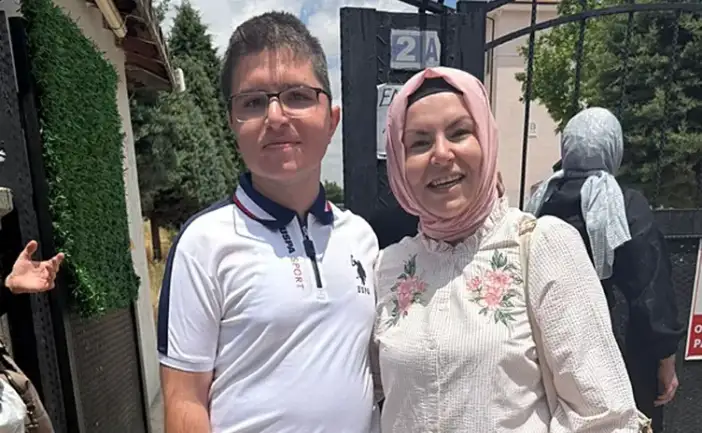 konyada-doktorlar-yasamasi-mucize-demisti-canberk-kullerinden-dogdu