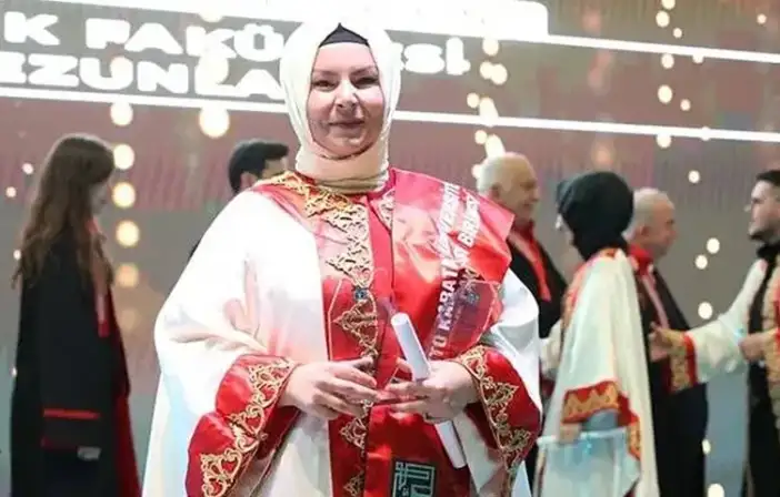 konyada-doktorlar-yasamasi-mucize-demisti-canberk-kullerinden-dogdu