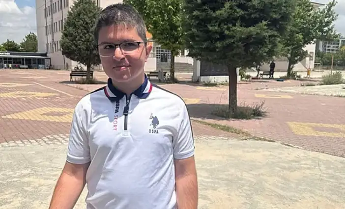 konyada-doktorlar-yasamasi-mucize-demisti-canberk-kullerinden-dogdu
