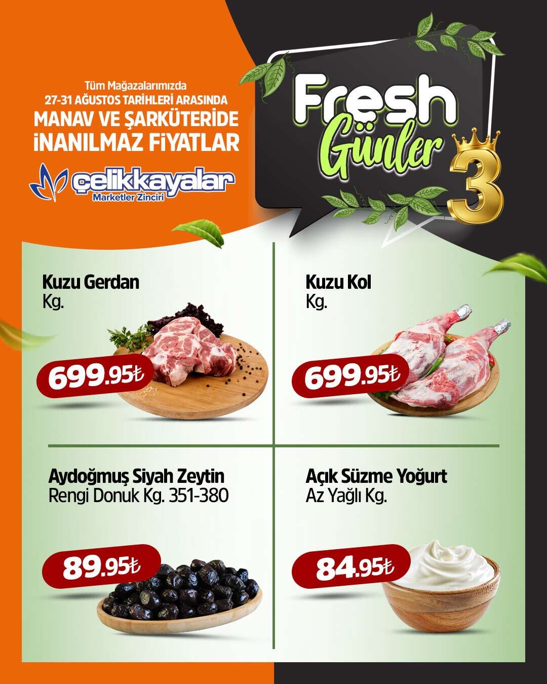 konyanin-zincir-marketinden-cuzdan-dostu-indirimler-liste-aciklandi