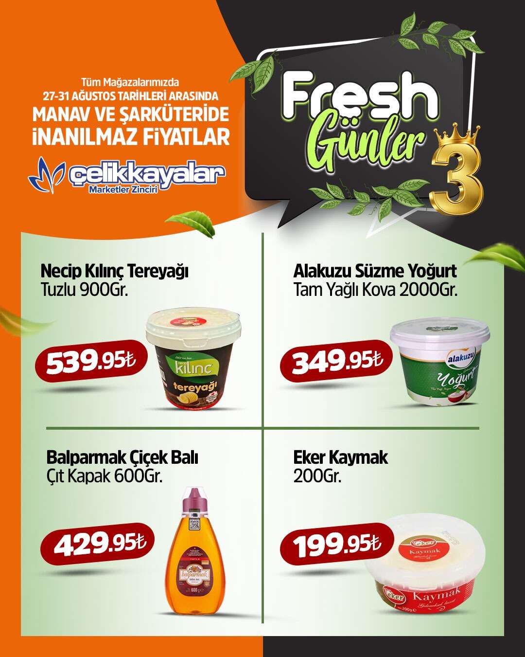 konyanin-zincir-marketinden-cuzdan-dostu-indirimler-liste-aciklandi