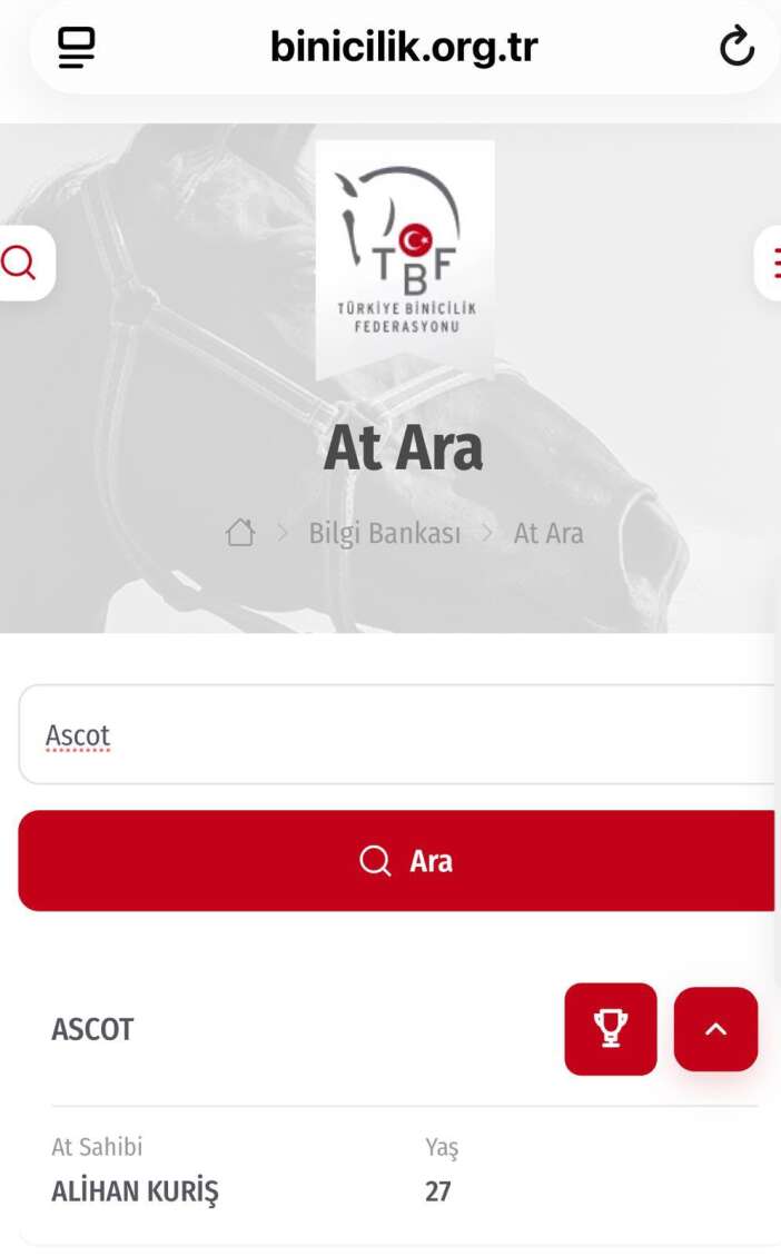 kuris-ailesinin-mal-varligi-ortaya-cikti