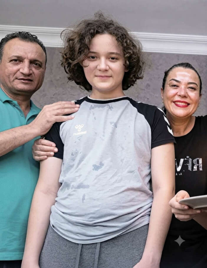 okul-saldirisinda-olmustu-ayla-ogretmenin-ailesi-51-milyon-tllik-dava-acti