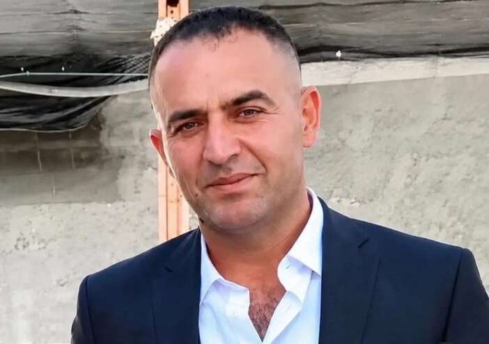 olumle-biten-akraba-kavgasinda-yeni-gelisme-kuzen-tutuklandi