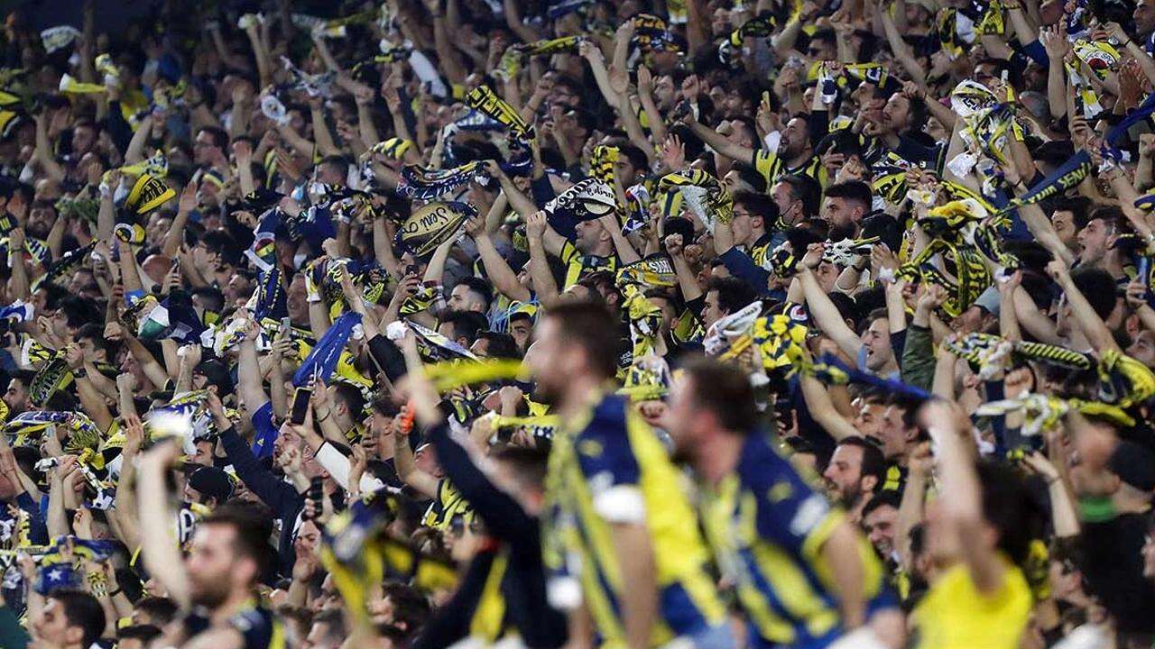 super-ligde-kombine-fiyatlari-dudak-ucuklatti-275-bin-liraya-kadar-cikiyor