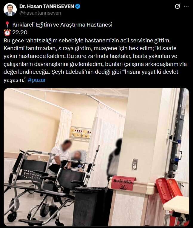 vali-yardimcisindan-dikkat-ceken-acil-servis-ziyareti-kimligini-gizledi