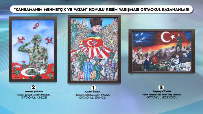 vatan-sevgisini-tuvale-tasidi-zeynep-selma-tugsat-konyanin-gururu-oldu