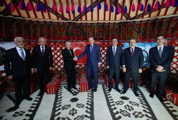 cumhurbaskani-erdogandan-ahlatta-dikkat-ceken-israil-mesaji-bizim-de-bir-hesabimiz-var