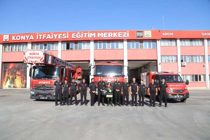 konya-itfaiyesinin-yurek-isitan-gorevi-engelli-gencin-hayali-gercek-oldu