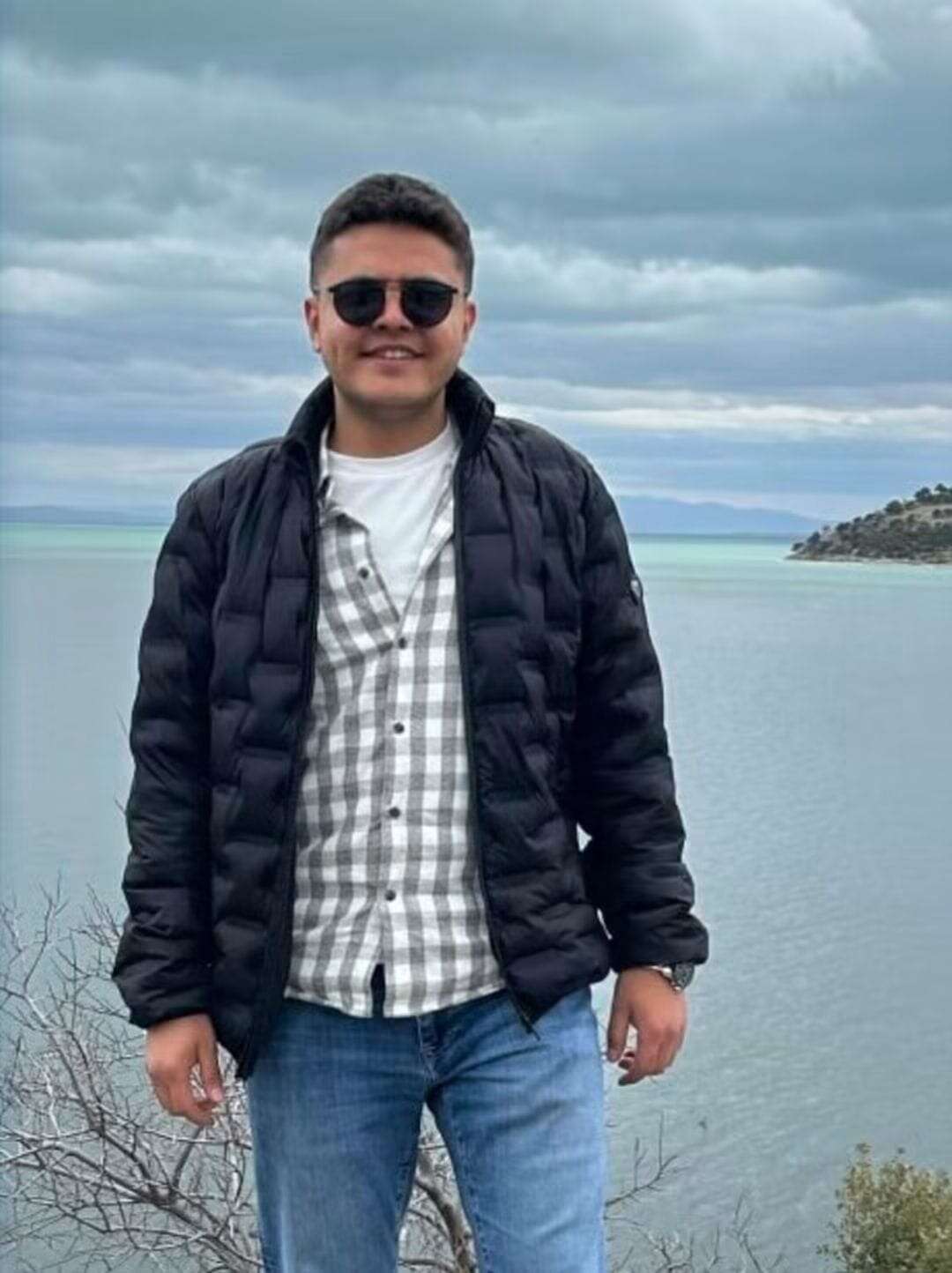 konyada-3uncu-kattan-dusen-mevlut-sunar-hayatini-kaybetti