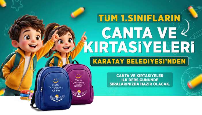 konyada-9-bin-ogrenciye-ilk-gun-surprizi-siralarinda-hazir-olacak