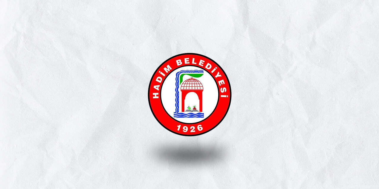 konyada-belediye-personel-aliyor-basvuru-icin-sadece-1-gun-verildi