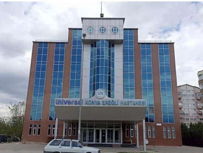 konyada-bir-donem-hastalarin-sifa-aradigi-bina-satiliga-cikti