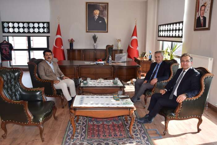 konyada-egitim-zirvesi-yeni-donemin-yol-haritasi-belirlendi
