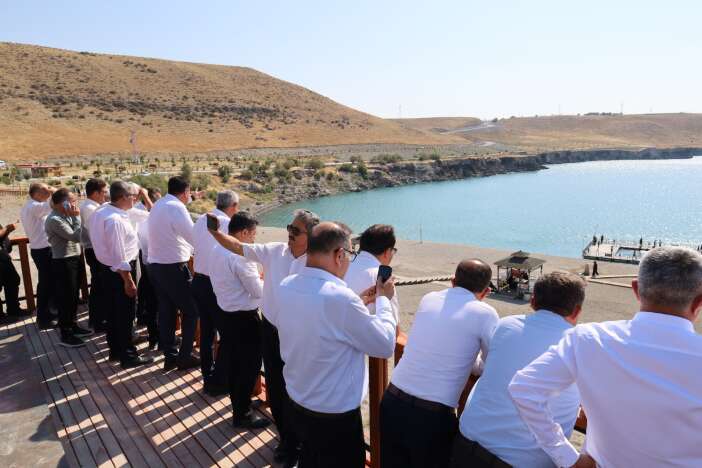 konyada-egitim-zirvesi-yeni-donemin-yol-haritasi-belirlendi