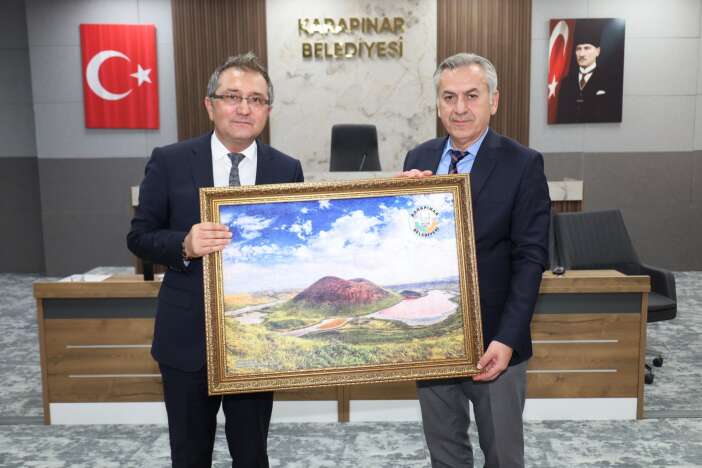 konyada-egitim-zirvesi-yeni-donemin-yol-haritasi-belirlendi