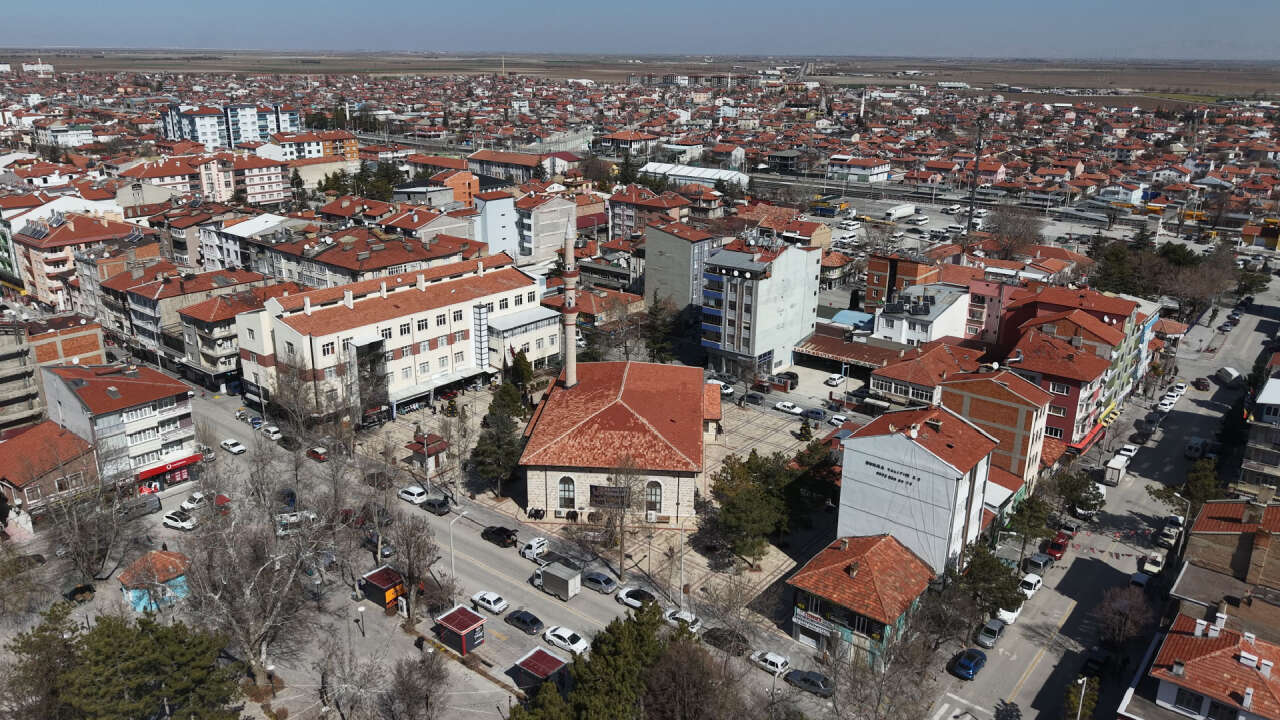 konyada-en-buyuk-ve-en-tatli-kavun-aranacak-festival-basliyor
