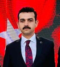 konyada-goreve-yeni-baslayan-kaymakam-ve-savci-esi-zincirleme-kazaya-karisti