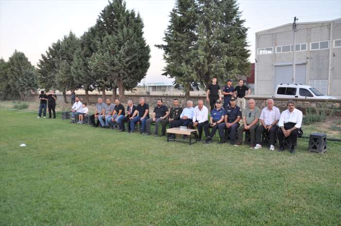 konyada-onur-gunu-coskusu-tarihi-gun-yeniden-canlandirildi