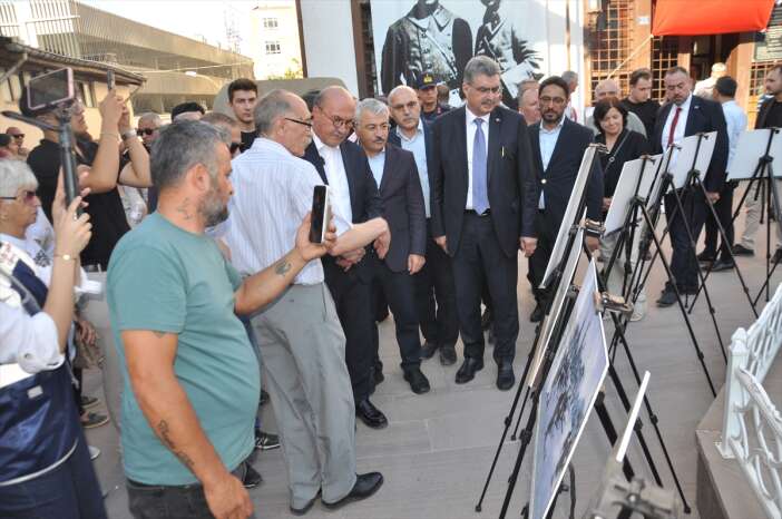 konyada-onur-gunu-coskusu-tarihi-gun-yeniden-canlandirildi