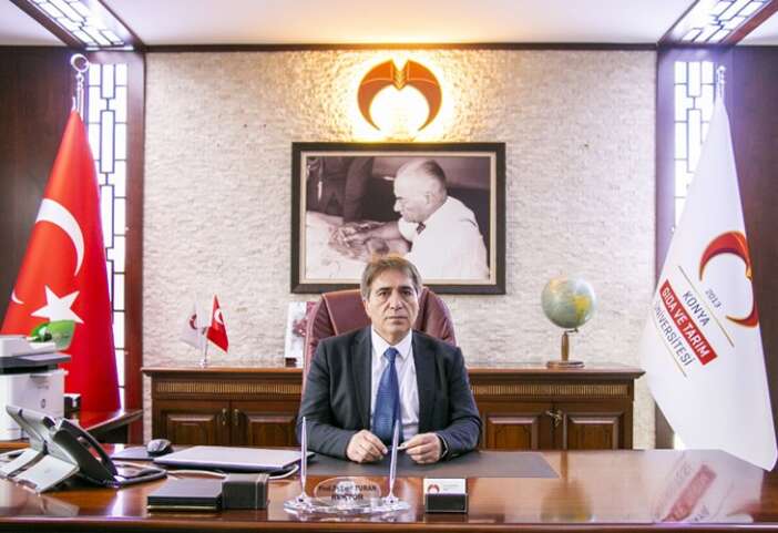 konyadaki-universitede-dikkat-ceken-yks-basarisi