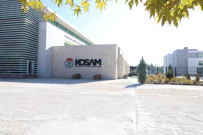 konyadan-dikkat-ceken-rapor-turkiyenin-1-milyon-is-gucune-ihtiyaci-olacak