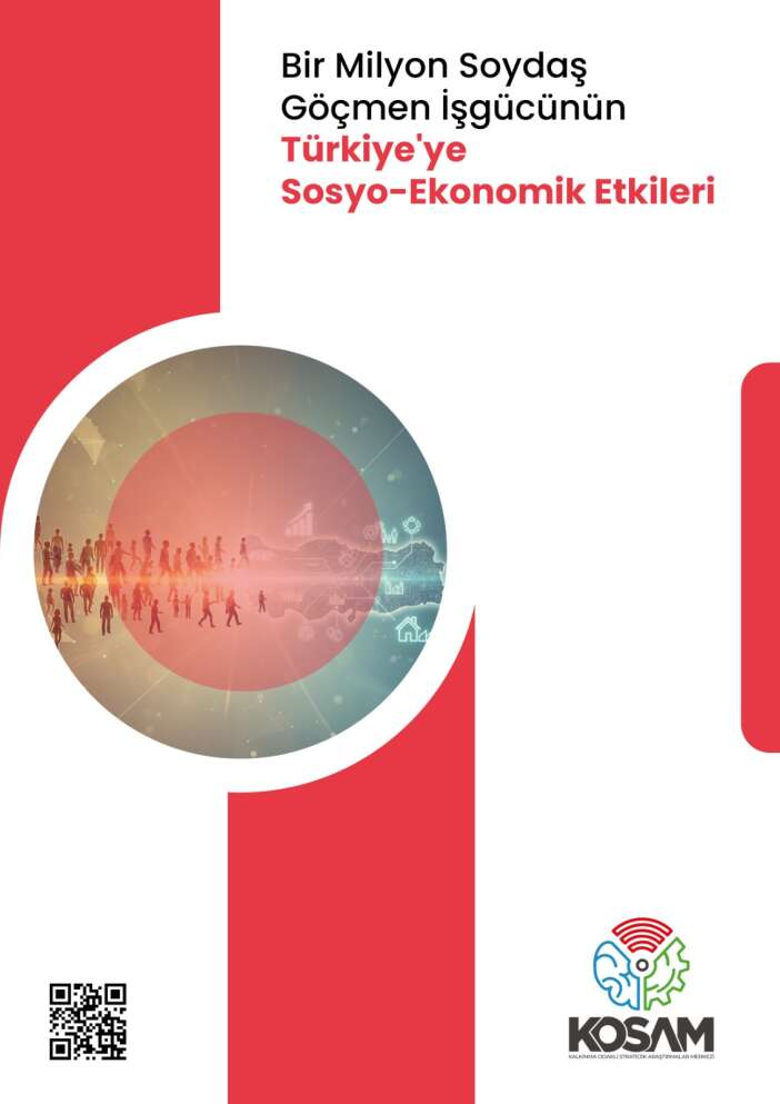 konyadan-dikkat-ceken-rapor-turkiyenin-1-milyon-is-gucune-ihtiyaci-olacak