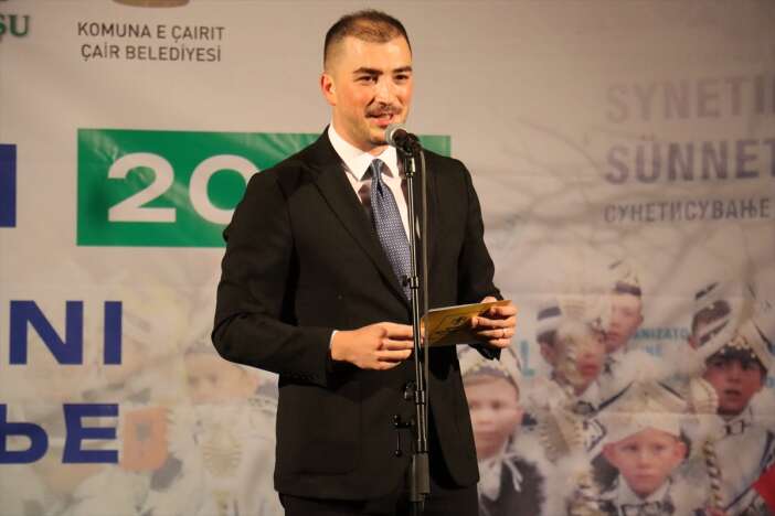 konyadan-uskupe-uzanan-dostluk-eli-300-cocuk-icin-sunnet-soleni-duzenlendi