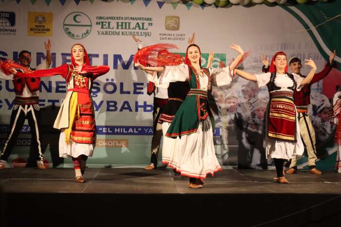 konyadan-uskupe-uzanan-dostluk-eli-300-cocuk-icin-sunnet-soleni-duzenlendi
