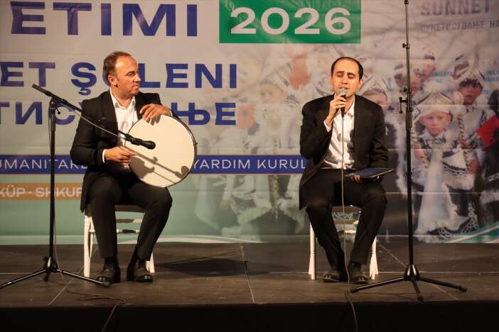 konyadan-uskupe-uzanan-dostluk-eli-300-cocuk-icin-sunnet-soleni-duzenlendi