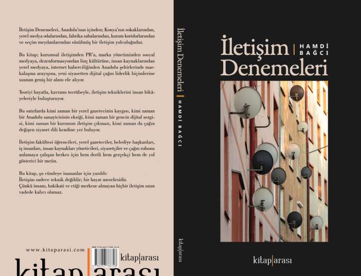 konyali-iletisimci-hamdi-bagcinin-mesleki-birikimi-kitaplasti