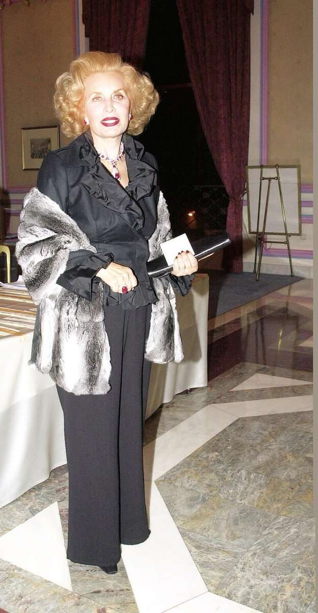 servet-kocak-kimdir