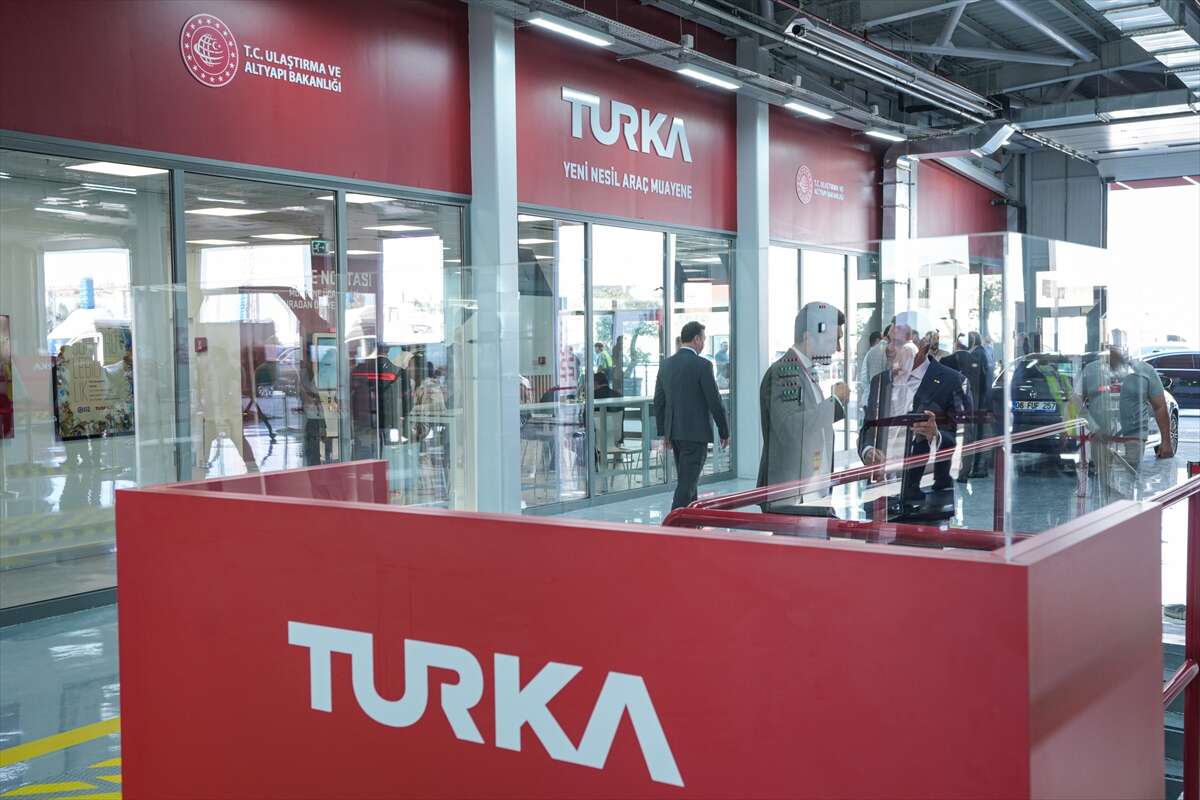 tuvturk-donemi-bitiyor-turka-geliyor-arac-muayenesinde-neler-degisecek