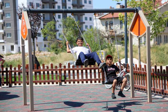 konya-meramda-yesil-seferberlik