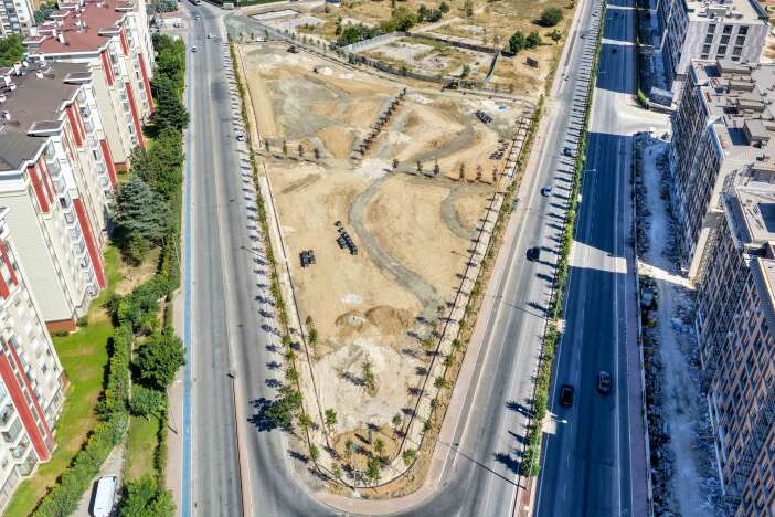 konya-meramda-yesil-seferberlik