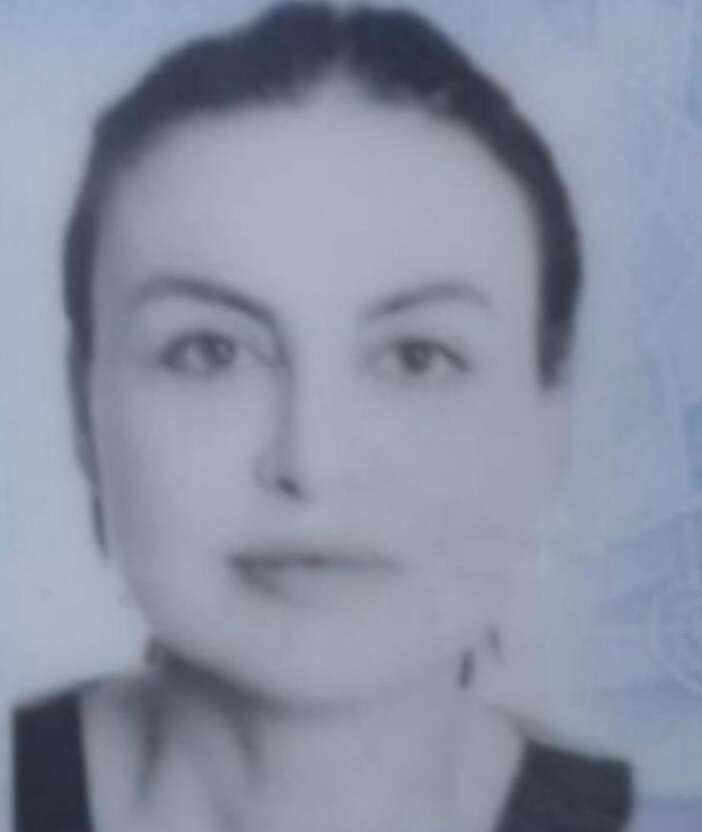 konya-yolunda-kaza-1-olu-2-yarali-var