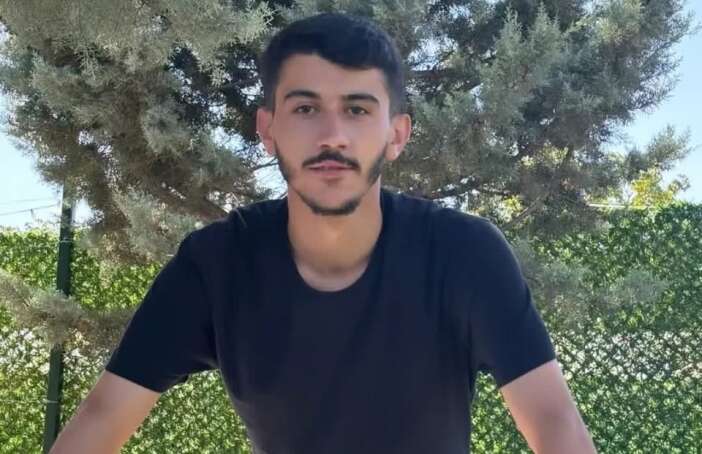 konyada-aci-haber-26-gun-sonra-geldi-hasan-unal-hayatini-kaybetti