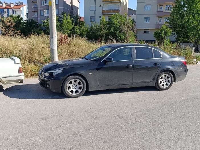 konyada-aci-haber-26-gun-sonra-geldi-hasan-unal-hayatini-kaybetti