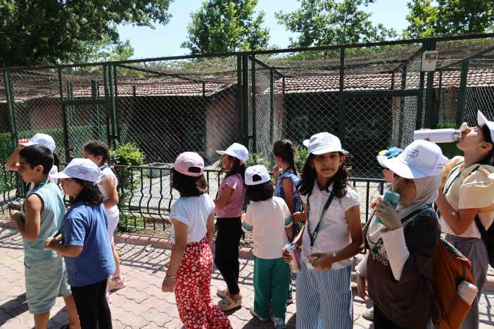 konyada-egitim-maratonuna-eglenceli-final-cocuklar-piknikte-bulustu
