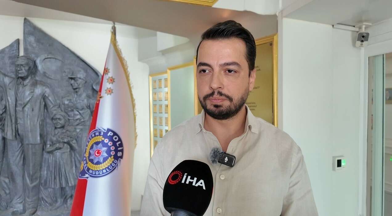 konyada-kadinin-hayatini-kurtaran-polis-memuru-musa-akay-konustu